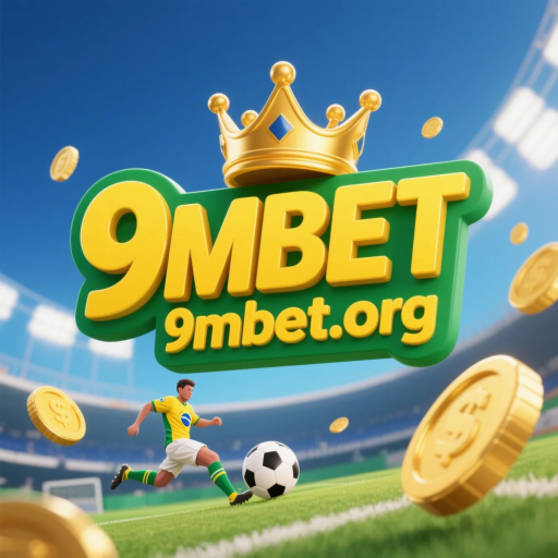 9MBET